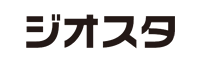 ジオスタ